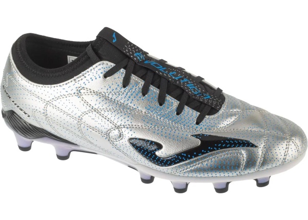 Ghete Evolution 2512 FG