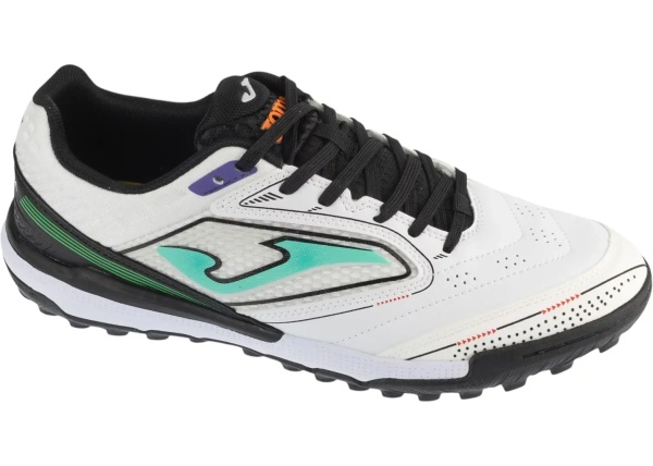 Ghete Gambeta 2602 TF