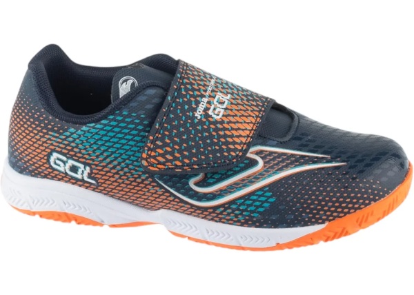 Ghete Gol Jr 2603 INV
