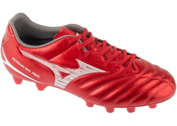 Ghete Monarcida Neo III Select FG