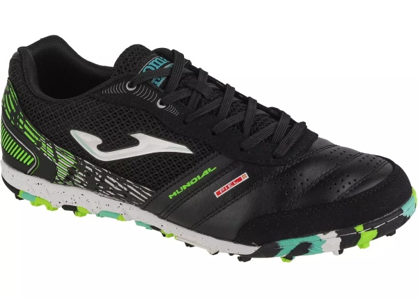 Ghete Mundial 2401 TF