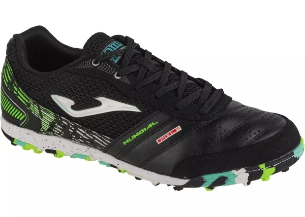 Ghete Mundial 2401 TF