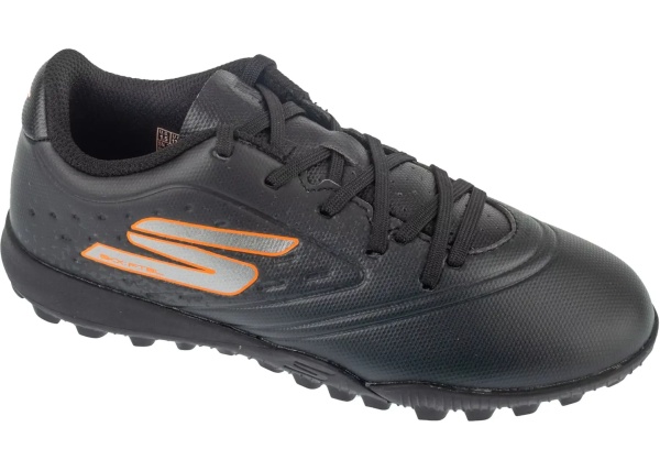 Ghete Razor 1.5 Jr Youth TF