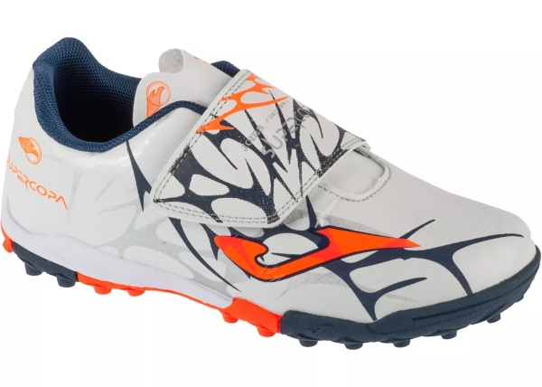 Ghete Super Copa Jr 2502 TF