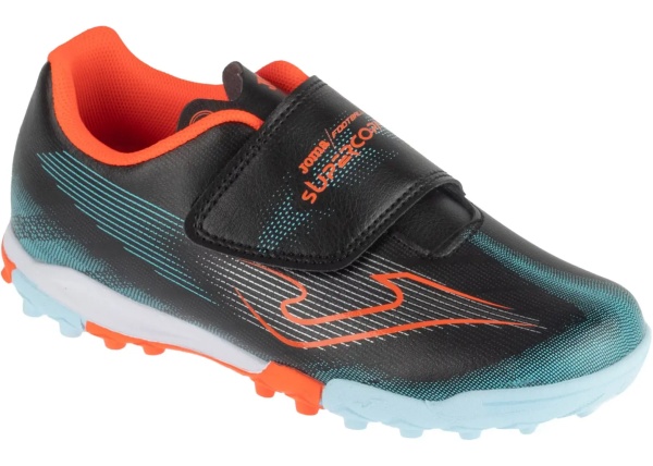 Ghete Super Copa Jr 2631 TF