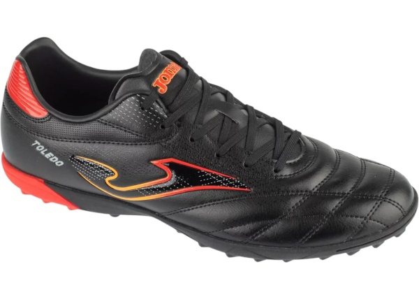 Ghete Toledo 2601 TF