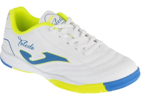 Ghete Toledo Jr 2602 IN
