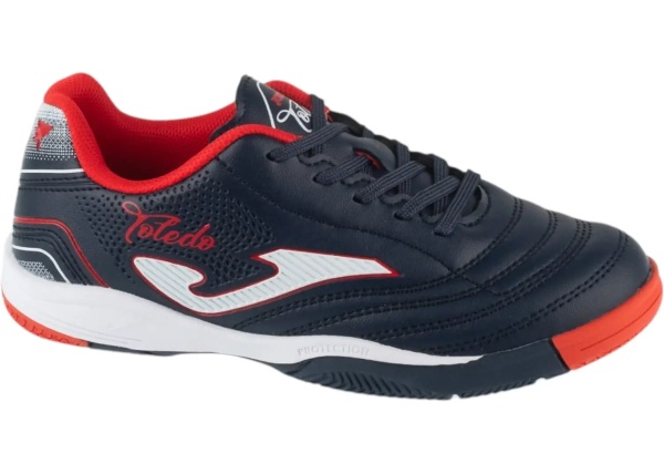 Ghete Toledo Jr 2603 IN