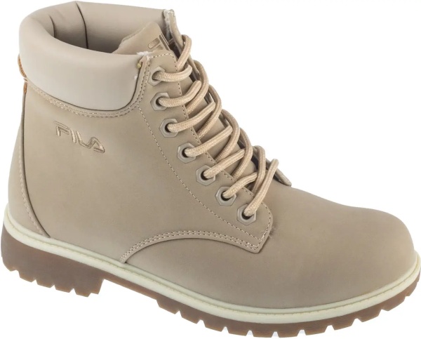 Ghete Wmn Maverick Mid