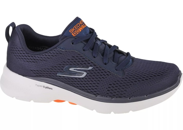 Go Walk 6 Avalo