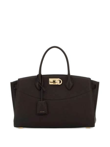 Handbags