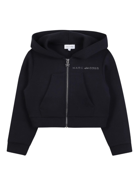 Hanorac Marc Jacobs albastru