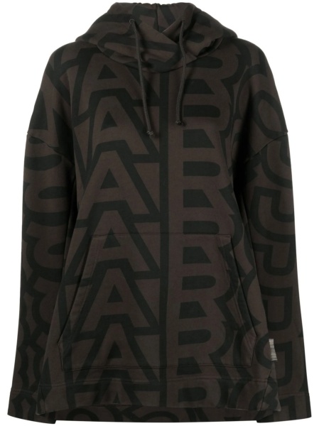 Hanorac Marc Jacobs negru