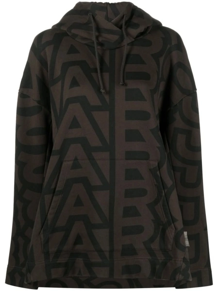 Hanorac Marc Jacobs negru