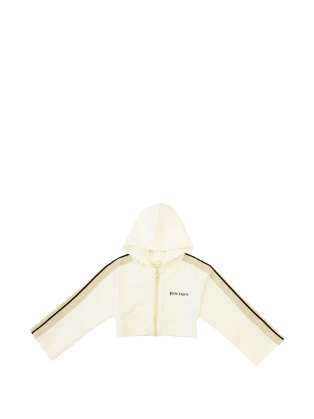 Hanorac Palm Angels neutru