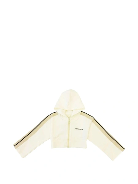 Hanorac Palm Angels neutru