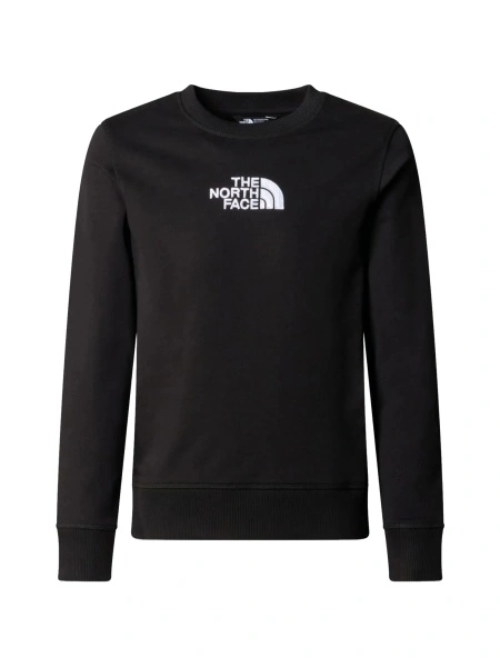 Hanorac The North Face negru