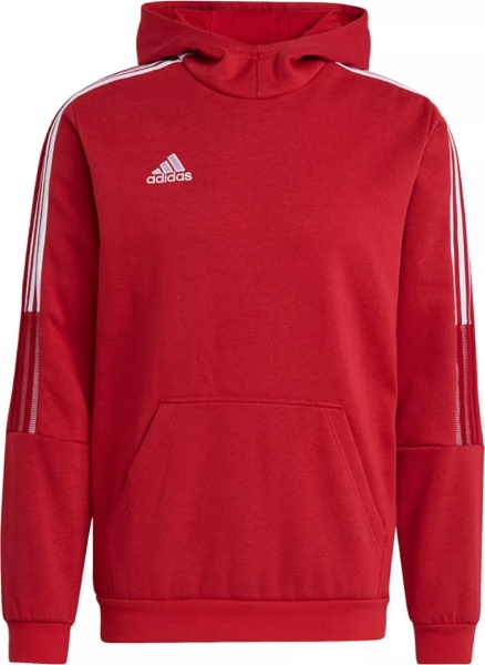 Hanorace adidas Tiro 21 Sweat Hoody