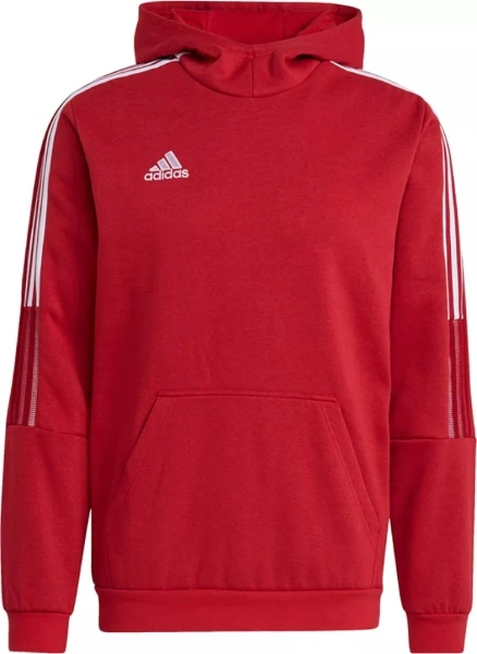 Hanorace adidas Tiro 21 Sweat Hoody