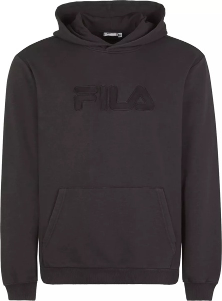 Hanorace Bischkek Hoody