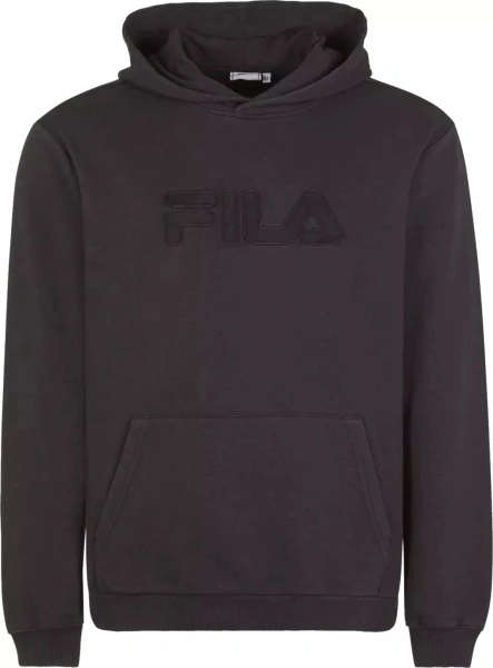 Hanorace Bischkek Hoody