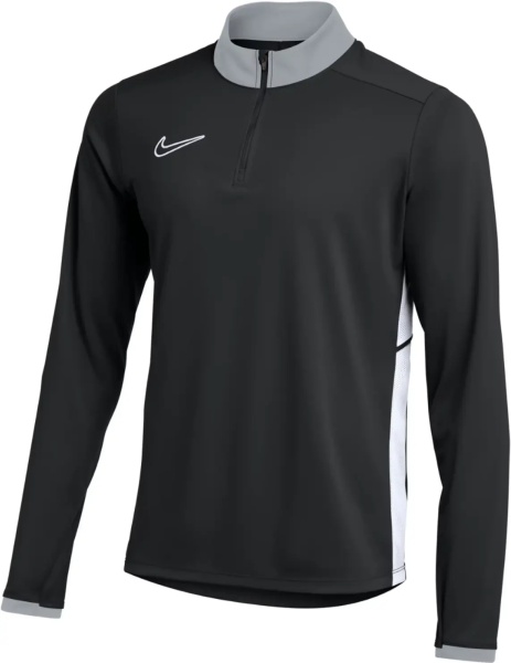 Hanorace Dri-Fit Academy 25 Drill Top