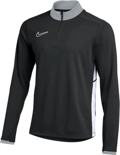 Hanorace Dri-Fit Academy 25 Drill Top