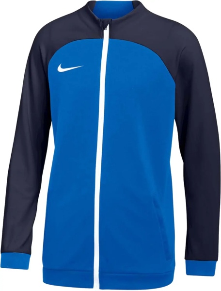 Hanorace Dri FIT Academy Pro Jr