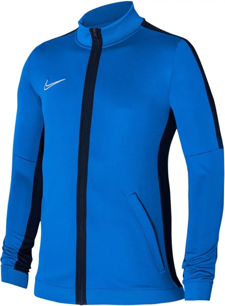 Hanorace Dri-FIT Academy