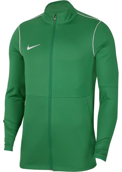 Hanorace Dry Park 20 Training Jacket