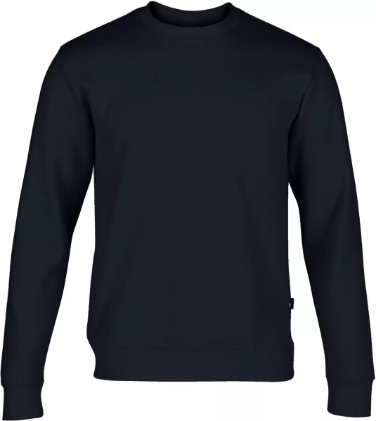 Hanorace Montana Sweatshirt