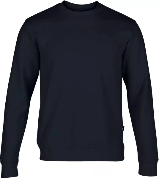 Hanorace Montana Sweatshirt