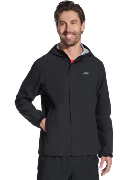 Hanorace Premier Rain Jacket