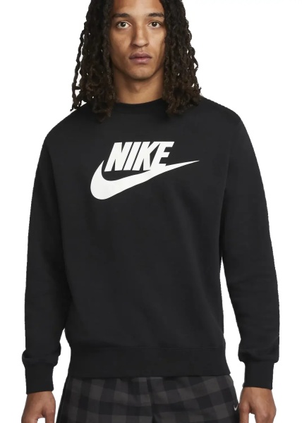 Hanorace Sportswear Club Fleece
