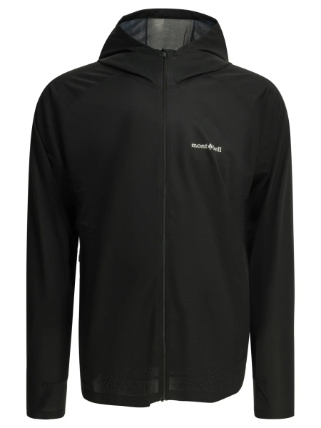 Hanorace Sweatshirts