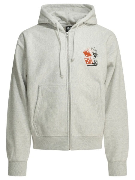 Hanorace Sweatshirts