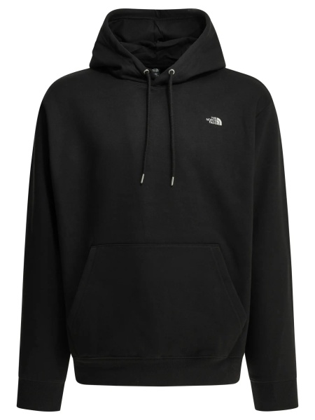 Hanorace Sweatshirts