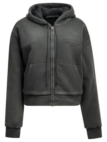 Hanorace Sweatshirts