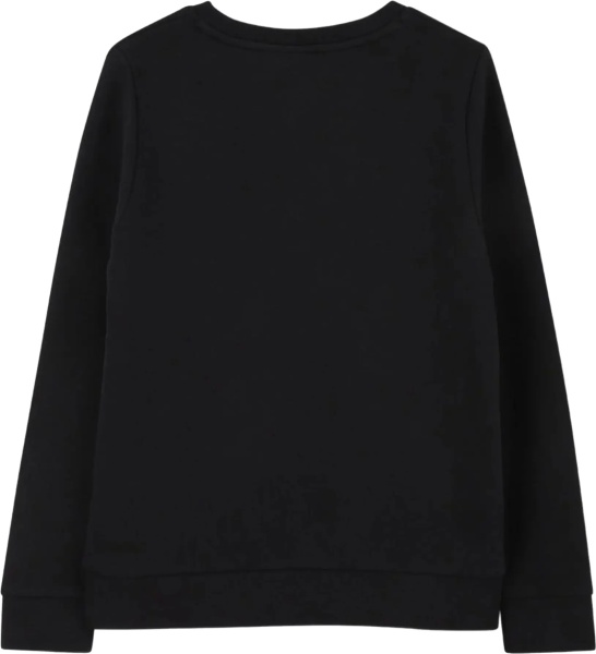Hanorace Sweatshirt
