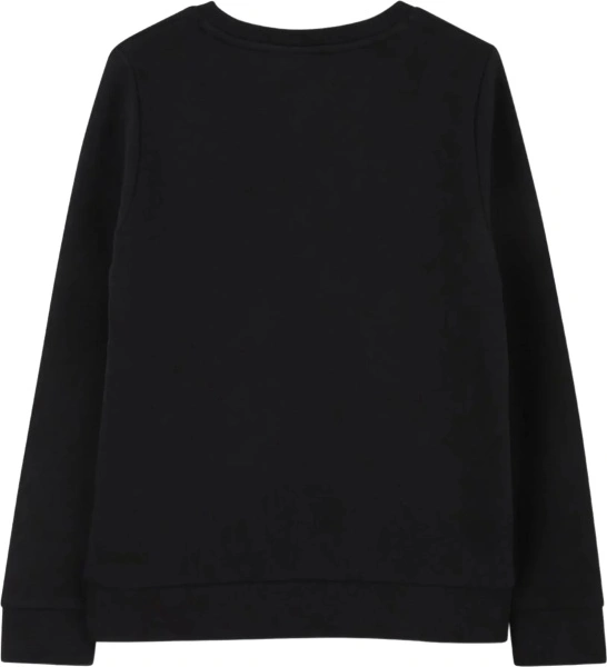 Hanorace Sweatshirt