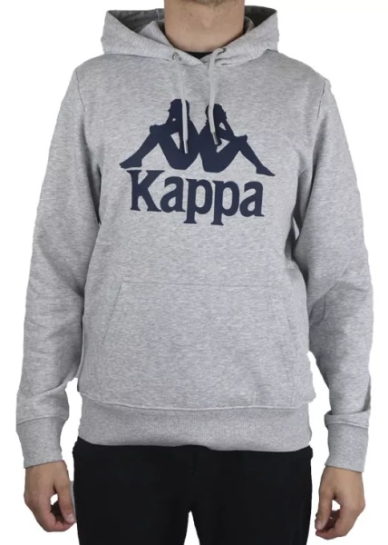 Hanorace Taino Hooded
