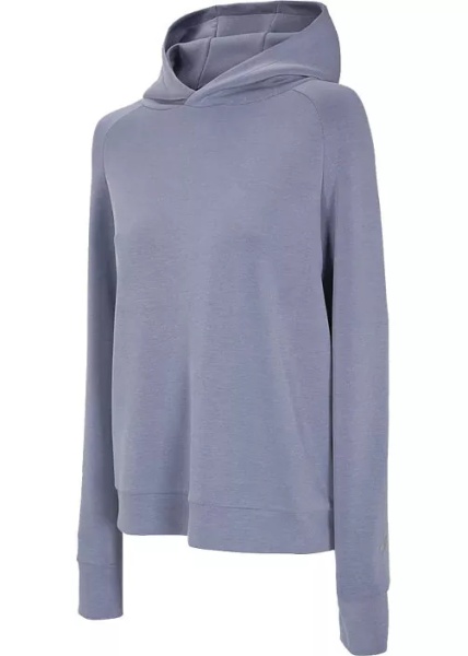 Hanorace Women's Hoodie