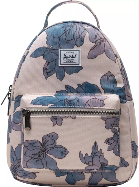 Herschel Supply Co. Nova Mini Backpack