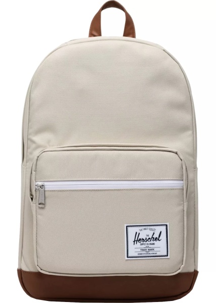 Herschel Supply Co. Pop Quiz Backpack