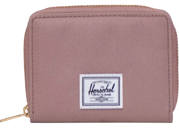 Herschel Supply Co. Tyler Wallet