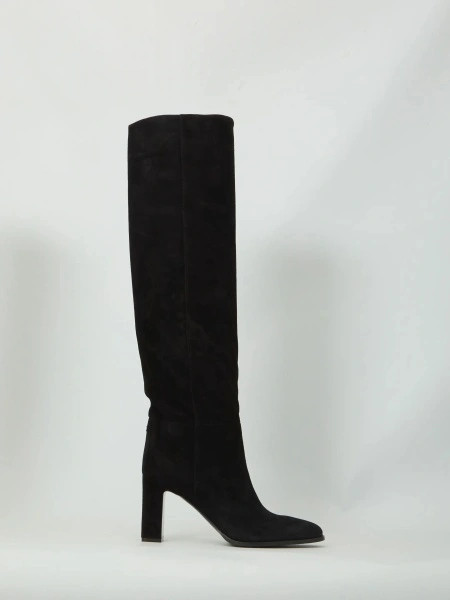 Incaltaminte Caly Over The Knee 85 Boots
