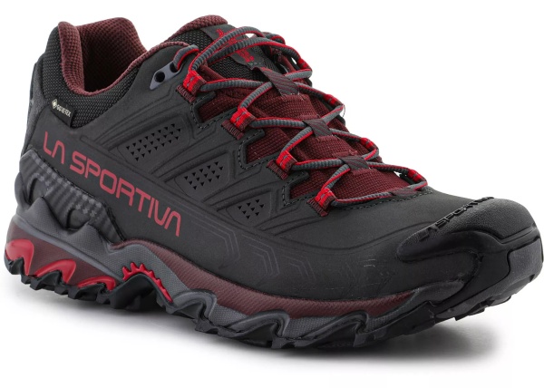 Incaltaminte ULTRA RAPTOR GTX