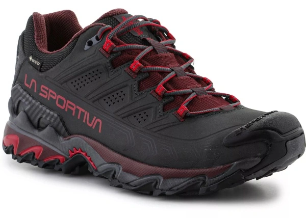Incaltaminte ULTRA RAPTOR GTX