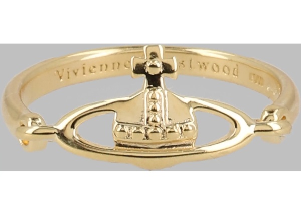Inele Anello "Vendome"