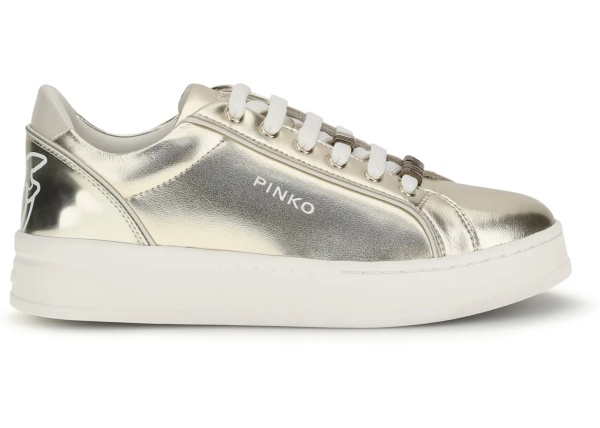 Iris Sneakers